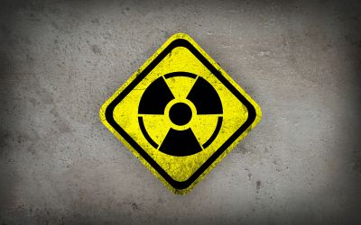 8月29日は、核実験に反対する国際デーです。