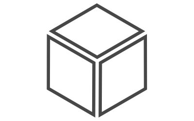9月2日は、カーサキューブの日です。