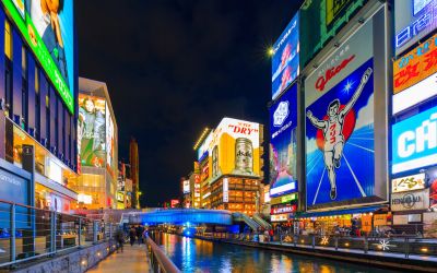 9月9日は、カーネルズ・デーです。