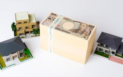 9月3日は、くみ愛の日・しんくみの日です。