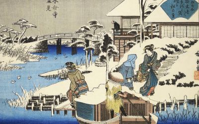 9月9日は、男色の日です。
