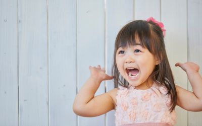 9月9日は、ワクワクの日です。