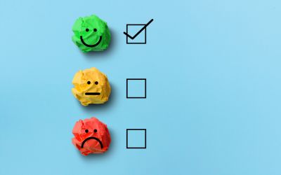 9月9日は、グーグーの日です。