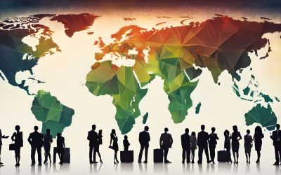 8月30日は、国際失踪者デーです。