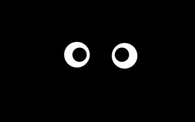 9月6日は、クロコくんの日です。