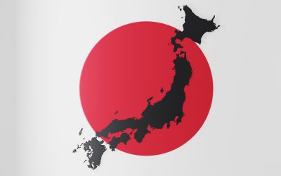 9月8日は、「明治」改元の日です。