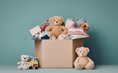 9月4日は、供養の日です。