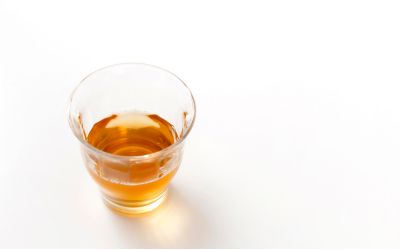 9月3日は、琉球もろみ酢の日です。