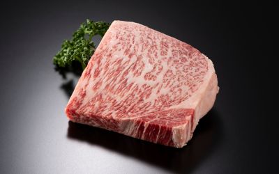 9月4日は、おおいた和牛の日です。