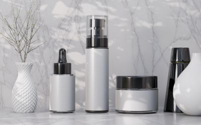 8月29日は、オーガニック化粧品の日です。