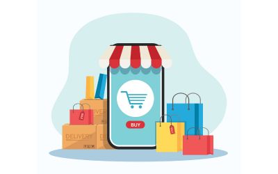 9月10日は、キューテンの日(Q10の日)です。
