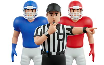 8月29日は、審判の日です。