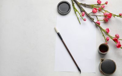 8月25日は、川柳発祥の日です。