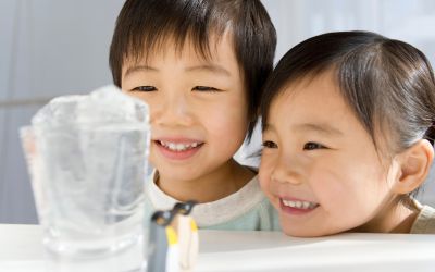 9月6日は、妹の日です。
