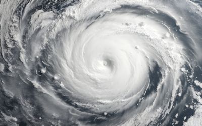 9月11日は、二百二十日です。