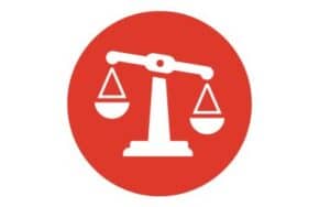9月18日の記念日・出来事まとめ｜歴史と雑学を解説