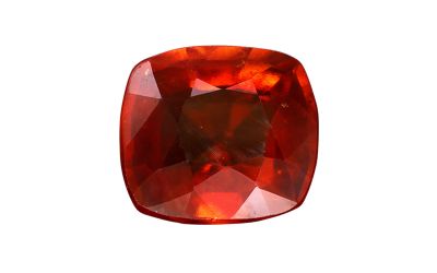 11月1日の誕生石(バースデーストーン)はバラクで、石言葉は「成功へのチャンス」