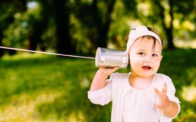 11月1日は、サルわかコミュニケーションの日