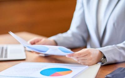 11月7日は、FP(ファイナンシャル・プランナー)の日です。