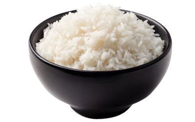 11月1日は、深川!マイ・米・デー