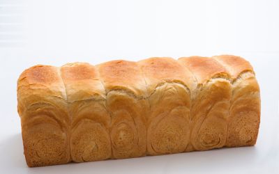 11月5日は、いい酵母の日です。