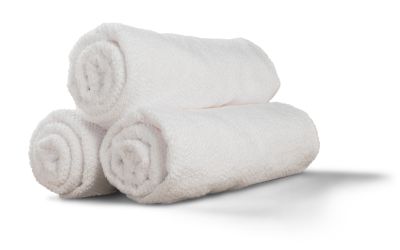 10月29日は、おしぼりの日