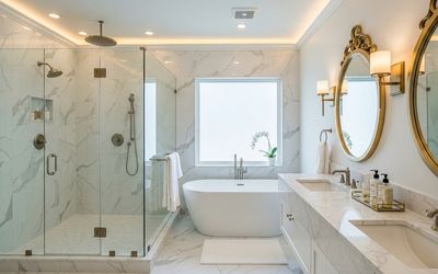 11月2日は、キッチン・バスの日(家庭文化の日)