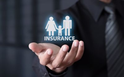 11月1日は、生命保険の日