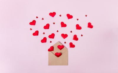 10月10日は、愛しとーとの日