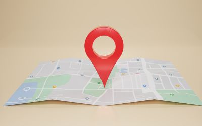 11月1日は、マープ(MAP)の日