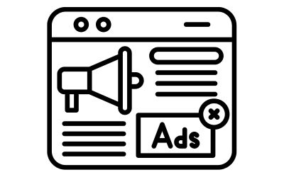 11月5日は、雑誌広告の日です。