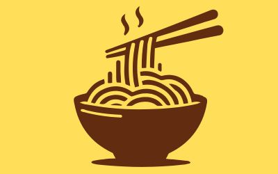 11月7日は、マルちゃん正麺の日です。