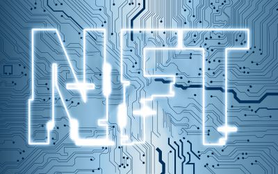 11月5日は、音楽NFTの日です。