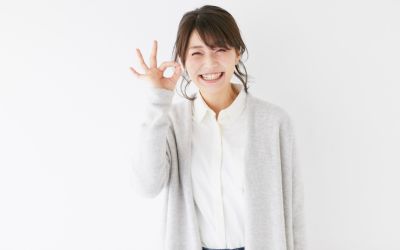 11月4日は、いいよの日です。