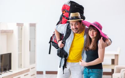 11月2日は、ペア活の日