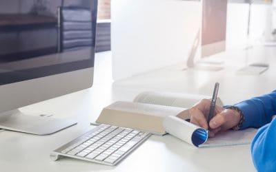 10月10日は、特許翻訳を学ぶ日