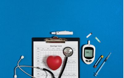 11月5日は、予防医学デーです。