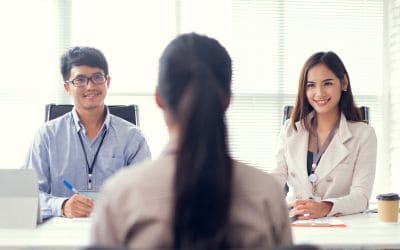 11月2日は、リジョブの日(いい縁につながる日)