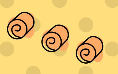 10月10日は、チロリアンの日