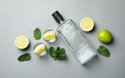 10月26日は、ズブロッカの日