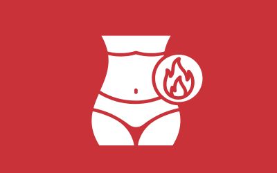 11月7日は、HEALTHYA日本製腹巻の日です。