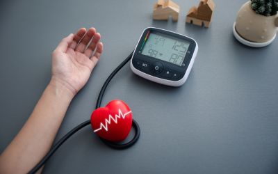 11月2日は、いい血圧の日