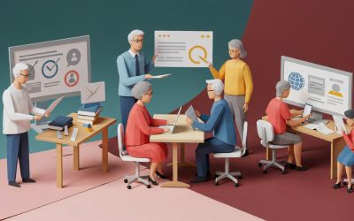 11月1日は、教育の日