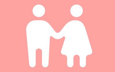 11月5日は、縁結びの日です。