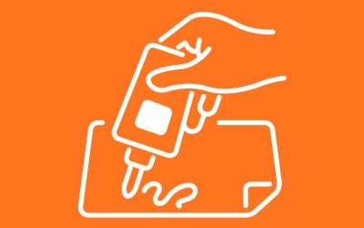 11月7日は、にかわの日です。