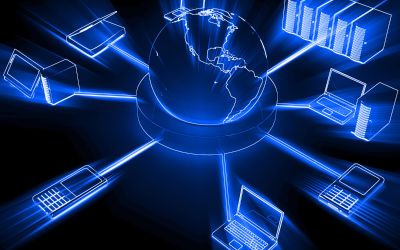 10月29日は、インターネット誕生日