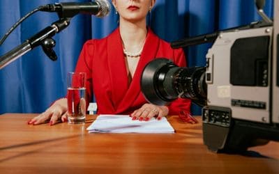 11月2日は、ジャーナリストへの犯罪不処罰をなくす国際デーです。