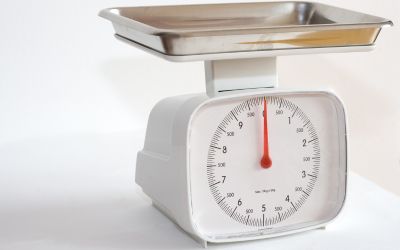 11月1日は、計量記念日