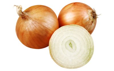 11月2日は、北海道たまねぎの日