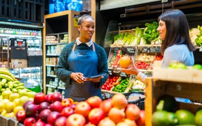 10月29日は、ワンオーガニックデイ